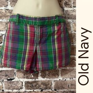 Old Navy Shorts‎